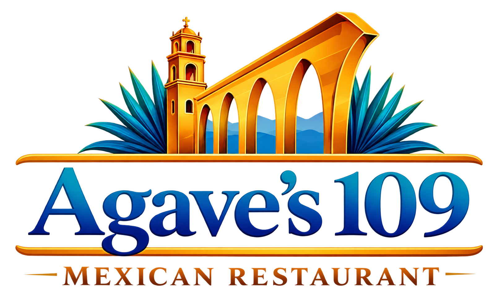 agavesgallatin.com